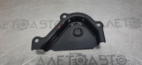 Balance shaft cover Jeep Cherokee KL 14- 2.4