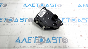Automatic transmission control unit Jeep Cherokee KL 14- trailhawk