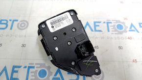 Automatic transmission control unit Jeep Cherokee KL 14- trailhawk