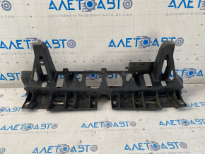 Rear bumper mount central BMW X5 F15 14-18