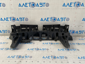 Rear bumper mount central BMW X5 F15 14-18
