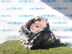 Automatic transmission assembly Ford C-max MK2 13-18 plug-in 124k