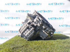 Automatic transmission assembly Ford C-max MK2 13-18 plug-in 124k