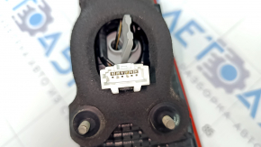 Inner tailgate light left Hyundai Kona 18-21
