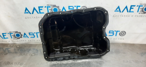Oil pan Jeep Cherokee KL 14- 2.4 dents