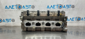 Cylinder head assembly Jeep Cherokee KL 14- 2.4 thread stripped, chips