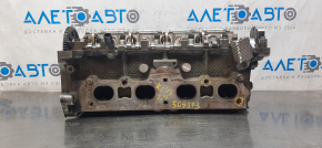 Cylinder head assembly Jeep Cherokee KL 14- 2.4 thread stripped, chips