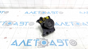 Start-Stop Jeep Cherokee KL 14-23