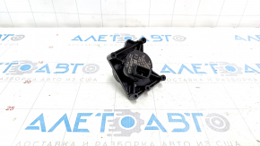Start-Stop Jeep Cherokee KL 14-23