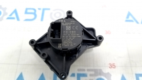 Start-Stop Jeep Cherokee KL 14-23