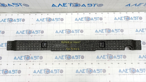 Front Bumper Absorber Hyundai Kona 18-21 1.6, 2.0