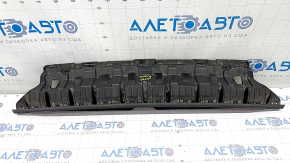 Radiator grill bracket grill Hyundai Kona 18-21 1.6, 2.0 broken guide