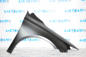 Front right wing Chrysler 200 15-17