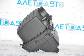 Air Filter Housing Jeep Grand Cherokee WK2 11-21 3.6