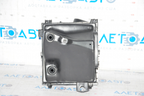 Air Filter Housing Jeep Grand Cherokee WK2 11-21 3.6