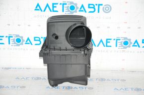 Air Filter Housing Jeep Grand Cherokee WK2 11-21 3.6