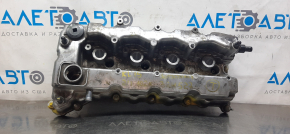 Valve cover Jeep Cherokee KL 14-17 2.4