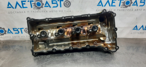 Valve cover Jeep Cherokee KL 14-17 2.4
