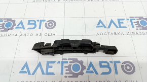 Rear bumper mount right Hyundai Kona 18-21