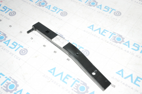 TV mount lower right Audi A4 B8 08-16