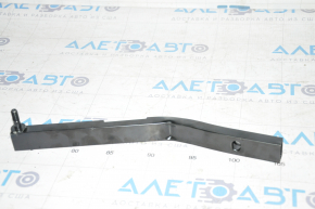 TV mount lower right Audi A4 B8 08-16