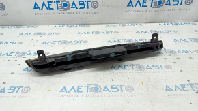 Front left turn signal Audi Q7 4L 10-15 sand