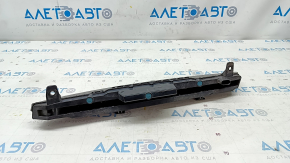 Front right turn signal Audi Q7 4L 10-15 sand, chip on glass