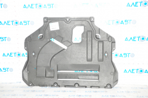 Engine protection Lincoln MKC 15-