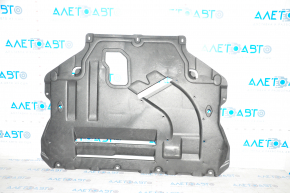 Engine protection Lincoln MKC 15-