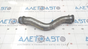 Nissan Rogue 14-20 Water Pump Hose