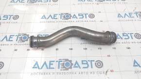 Nissan Rogue 14-20 Water Pump Hose