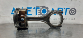 Connecting rod with piston Jeep Cherokee KL 14- 2.4