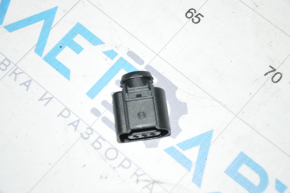 Chip for siren Audi A4 B8 08-16