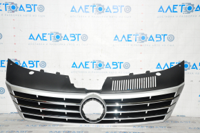 Radiator grill grill VW CC 13-17