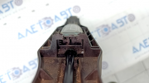 Nissan Rogue 14-20 Driver's Seat Adjustment Motor
