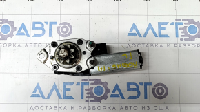 Nissan Rogue 14-20 Driver's Seat Lower Cushion Adjustment Motor