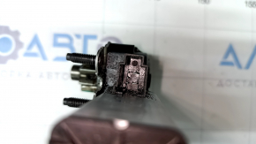 Nissan Rogue 14-20 Driver's Seat Lower Cushion Adjustment Motor