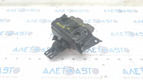 ABS ABS Nissan Rogue 17- FWD with bracket