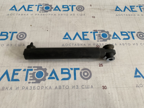 Shock absorber trunk door left BMW X5 F15 14-18 lower
