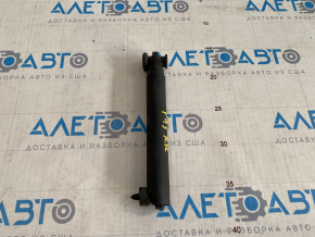Shock absorber trunk door right BMW X5 F15 14-18 lower