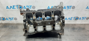 Cylinder block bare Jeep Cherokee KL 14-18 2.4 102k for honing