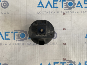 Siren BMW X5 F15 14-18