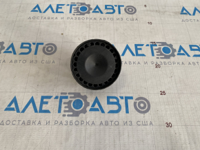 Siren BMW X5 F15 14-18