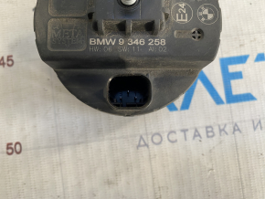 Siren BMW X5 F15 14-18