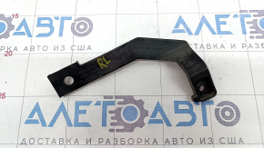 Rear bumper mount left small Hyundai Kona 18-21
