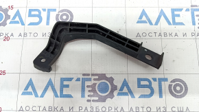 Rear bumper mount left small Hyundai Kona 18-21