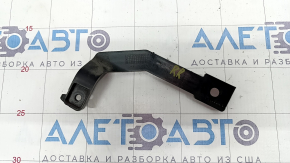 Rear bumper mount right small Hyundai Kona 18-21