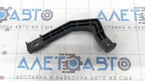 Rear bumper mount right small Hyundai Kona 18-21