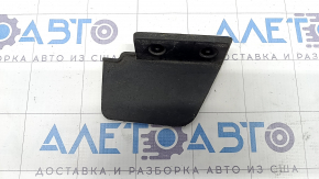 Rear left sill mudguard Hyundai Kona 18-23 scratches