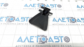 Lane Keeping Camera BMW X5 F15 14-18